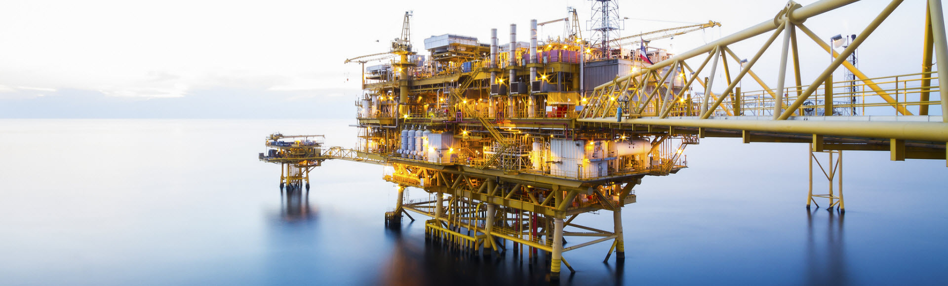 Green School in London