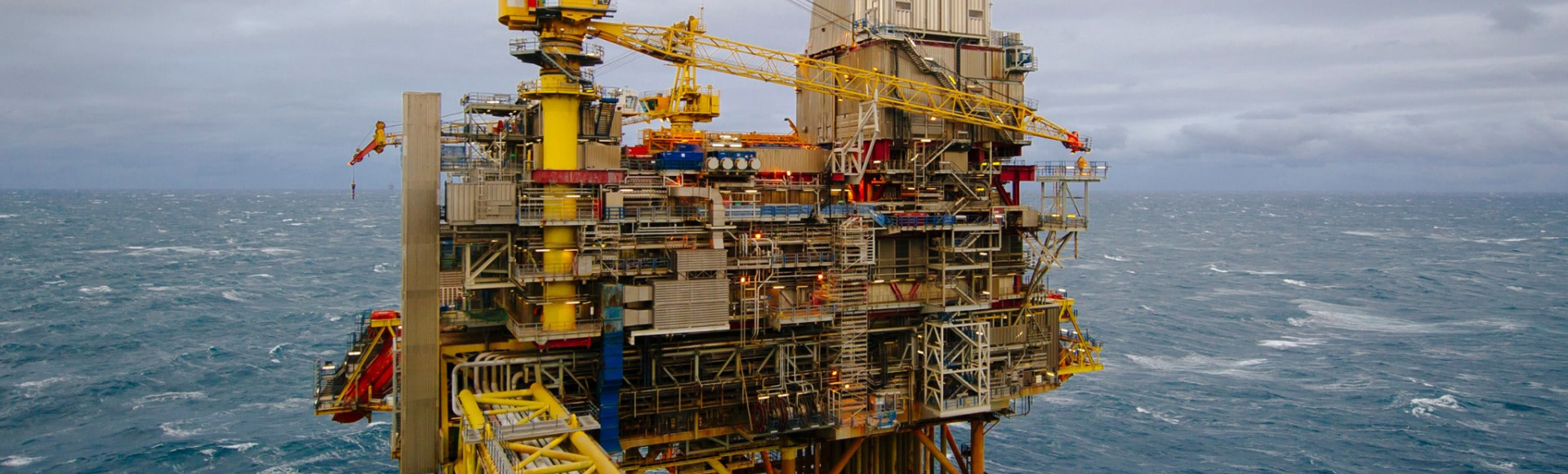 Relationships That Last