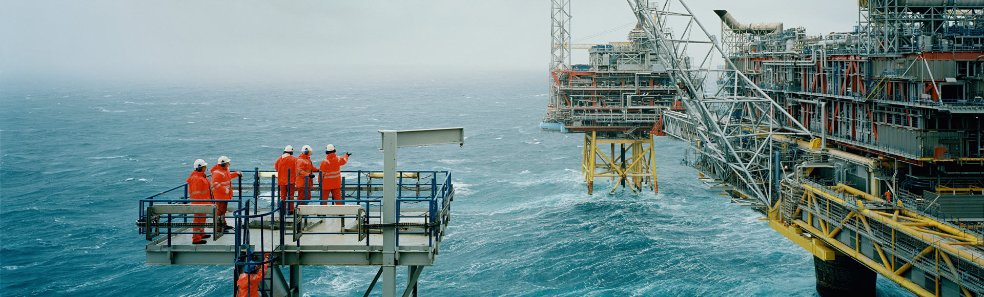 Renovating Homes and Offices